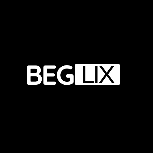 Beglix